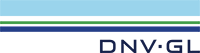 DNV GL Logo